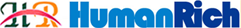 휴먼리치